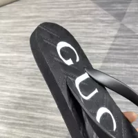 $45.00 USD Gucci Slippers For Men #1303066