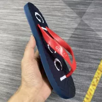 $45.00 USD Gucci Slippers For Men #1303067