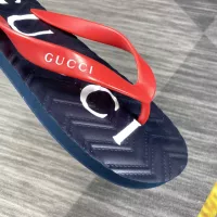 $45.00 USD Gucci Slippers For Men #1303067