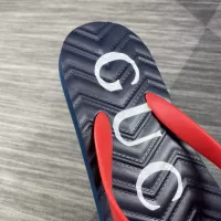 $45.00 USD Gucci Slippers For Men #1303067