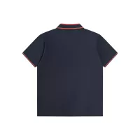 $40.00 USD Gucci T-Shirts Short Sleeved For Men #1303072