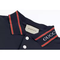 $40.00 USD Gucci T-Shirts Short Sleeved For Men #1303072