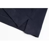 $40.00 USD Gucci T-Shirts Short Sleeved For Men #1303072
