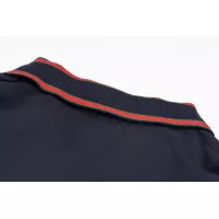 $40.00 USD Gucci T-Shirts Short Sleeved For Men #1303072