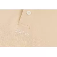 $40.00 USD Gucci T-Shirts Short Sleeved For Men #1303074