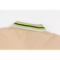 $40.00 USD Gucci T-Shirts Short Sleeved For Men #1303074