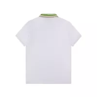 $40.00 USD Gucci T-Shirts Short Sleeved For Men #1303075