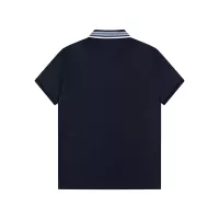 $40.00 USD Gucci T-Shirts Short Sleeved For Men #1303076
