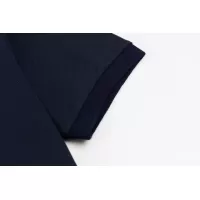 $40.00 USD Gucci T-Shirts Short Sleeved For Men #1303076