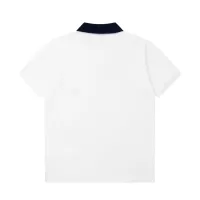 $40.00 USD Gucci T-Shirts Short Sleeved For Men #1303077