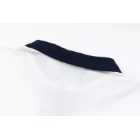 $40.00 USD Gucci T-Shirts Short Sleeved For Men #1303077