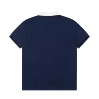 $40.00 USD Gucci T-Shirts Short Sleeved For Men #1303078