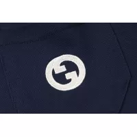$40.00 USD Gucci T-Shirts Short Sleeved For Men #1303078