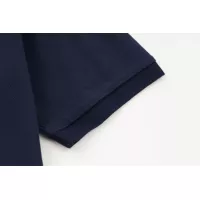 $40.00 USD Gucci T-Shirts Short Sleeved For Men #1303078