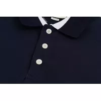 $40.00 USD Gucci T-Shirts Short Sleeved For Men #1303079