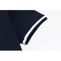 $40.00 USD Gucci T-Shirts Short Sleeved For Men #1303079