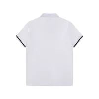 $40.00 USD Gucci T-Shirts Short Sleeved For Men #1303080