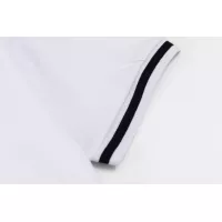 $40.00 USD Gucci T-Shirts Short Sleeved For Men #1303080