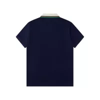 $41.00 USD Gucci T-Shirts Short Sleeved For Men #1303081