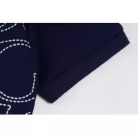 $41.00 USD Gucci T-Shirts Short Sleeved For Men #1303081