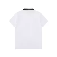 $40.00 USD Gucci T-Shirts Short Sleeved For Men #1303082