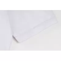 $40.00 USD Gucci T-Shirts Short Sleeved For Men #1303082