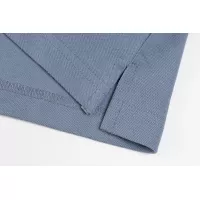 $40.00 USD Gucci T-Shirts Short Sleeved For Men #1303083