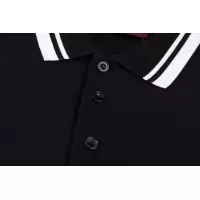 $40.00 USD Gucci T-Shirts Short Sleeved For Men #1303084