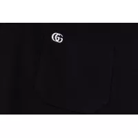 $40.00 USD Gucci T-Shirts Short Sleeved For Men #1303084
