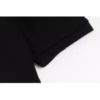 $40.00 USD Gucci T-Shirts Short Sleeved For Men #1303084