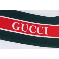 $41.00 USD Gucci T-Shirts Short Sleeved For Men #1303086