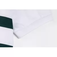 $41.00 USD Gucci T-Shirts Short Sleeved For Men #1303086