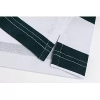 $41.00 USD Gucci T-Shirts Short Sleeved For Men #1303086