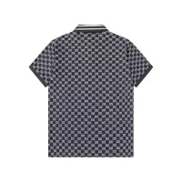 $41.00 USD Gucci T-Shirts Short Sleeved For Men #1303092