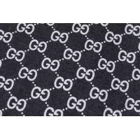 $41.00 USD Gucci T-Shirts Short Sleeved For Men #1303092