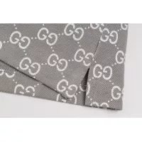 $41.00 USD Gucci T-Shirts Short Sleeved For Men #1303093