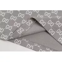 $41.00 USD Gucci T-Shirts Short Sleeved For Men #1303093