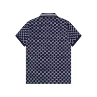 $41.00 USD Gucci T-Shirts Short Sleeved For Men #1303096