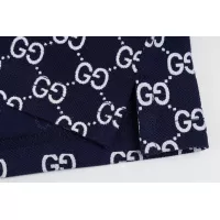 $41.00 USD Gucci T-Shirts Short Sleeved For Men #1303096