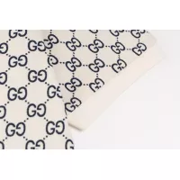 $41.00 USD Gucci T-Shirts Short Sleeved For Men #1303099