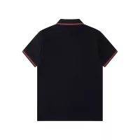 $40.00 USD Gucci T-Shirts Short Sleeved For Men #1303100
