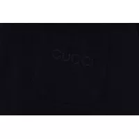 $40.00 USD Gucci T-Shirts Short Sleeved For Men #1303100