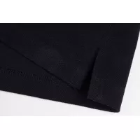 $40.00 USD Gucci T-Shirts Short Sleeved For Men #1303100
