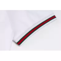 $40.00 USD Gucci T-Shirts Short Sleeved For Men #1303101