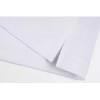 $40.00 USD Gucci T-Shirts Short Sleeved For Men #1303101