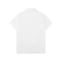 $40.00 USD Gucci T-Shirts Short Sleeved For Men #1303102