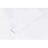 $40.00 USD Gucci T-Shirts Short Sleeved For Men #1303102