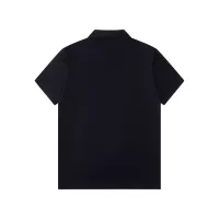 $40.00 USD Gucci T-Shirts Short Sleeved For Men #1303103