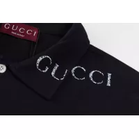 $40.00 USD Gucci T-Shirts Short Sleeved For Men #1303103