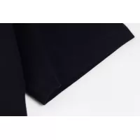 $40.00 USD Gucci T-Shirts Short Sleeved For Men #1303103